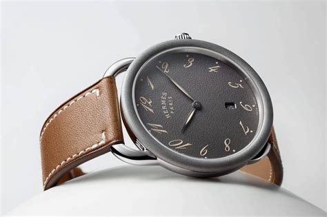 hermes horloge|hermes watches for men.